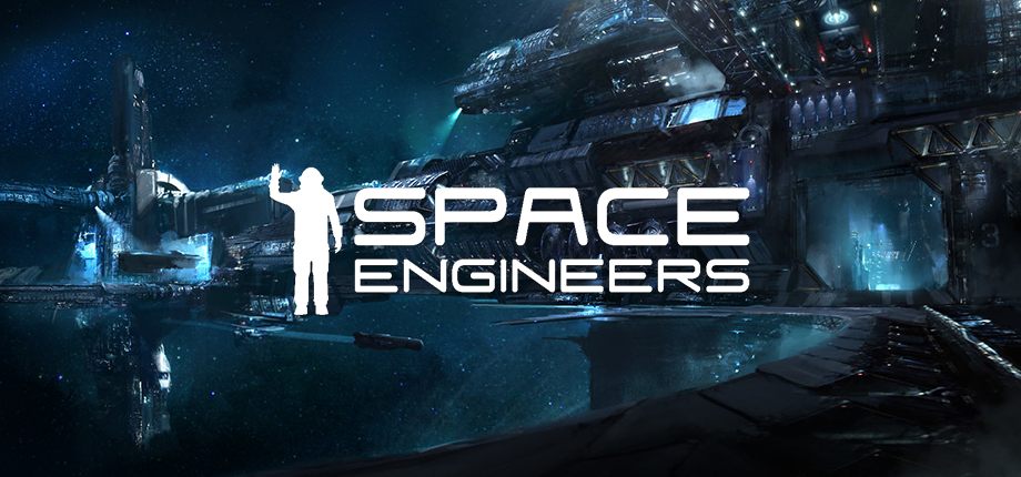 Space Engineers