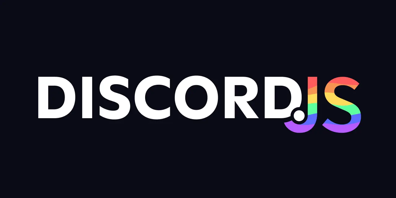 DiscordJS